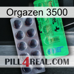 Orgazen 3500 new04